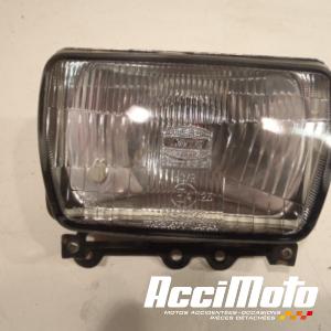 Phare (optique avant) YAMAHA XT 600