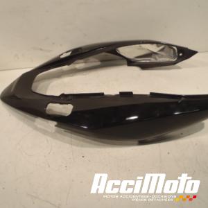 Coque arrière de carénage HONDA VFR800 VTEC