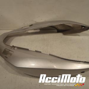 Coque arrière de carénage HONDA VFR800 VTEC