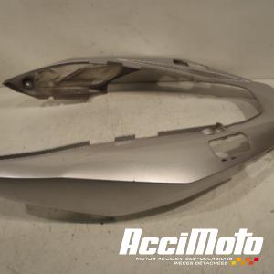 Coque arrière de carénage HONDA VFR800 VTEC