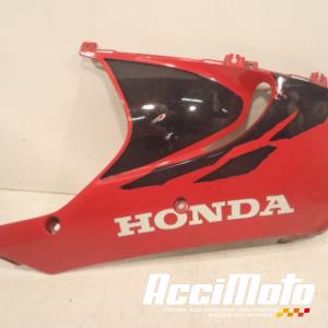 Demi sabot (droit) HONDA CBR919