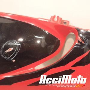 Demi sabot (droit) HONDA CBR919