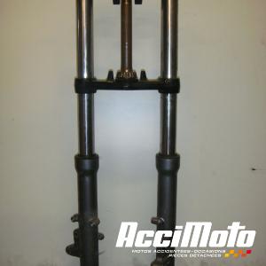 Fourche complète KAWASAKI ZZR 600