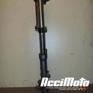 Fourche complète KAWASAKI ZZR 600
