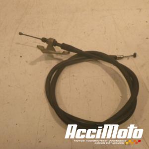 Cable d'embrayage YAMAHA R6 YZF600