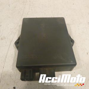 Cdi / tci YAMAHA R6 YZF600