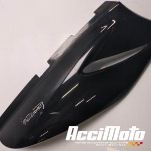 Cache sous selle (droit) HONDA VARADERO XL125V