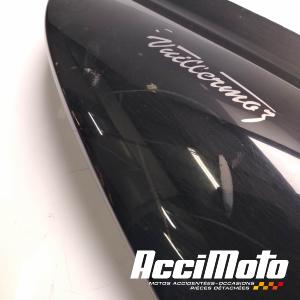 Cache sous selle (droit) HONDA VARADERO XL125V