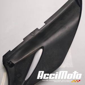 Cache sous selle (droit) HONDA VARADERO XL125V