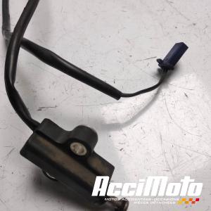 Contacteur de béquille YAMAHA R6 YZF600