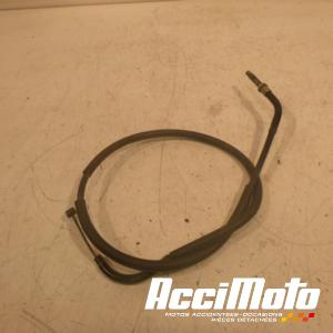 Cable d'embrayage SUZUKI GSXR 750