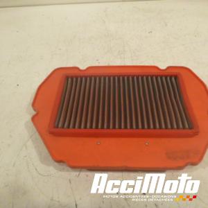 Filtre à air HONDA CBR600F