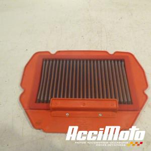 Filtre à air HONDA CBR600F
