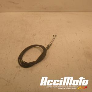 Cable d'accélérateur HONDA CBR600F