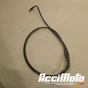 Cable de starter  SUZUKI INTRUDER VL125