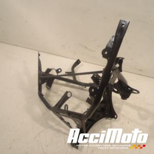 Araignée (support tête de fourche) HONDA SILVERWING FJS400