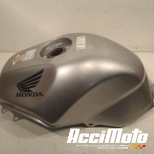 R&eacute;servoir d'essence  HONDA DEAUVILLE NT650V