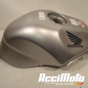 Réservoir d'essence  HONDA DEAUVILLE NT650V