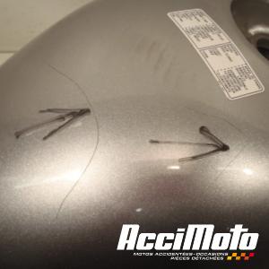 Réservoir d'essence  HONDA DEAUVILLE NT650V