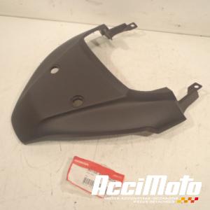 Coque arrière de carénage HONDA VARADERO XL125V