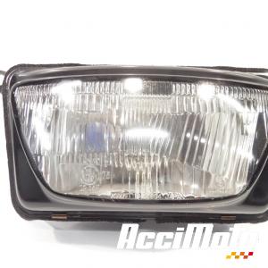 Phare (optique avant) YAMAHA DIVERSION XJ600S