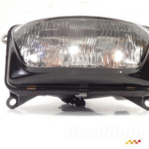 Phare (optique avant) YAMAHA DIVERSION XJ600S