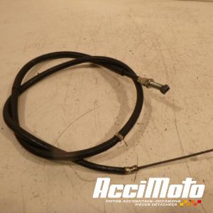 Cable d'embrayage SUZUKI GSXR 750