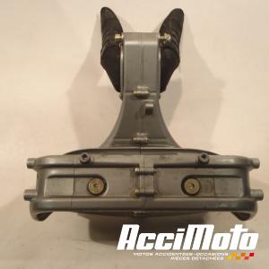 Araignée (support tête de fourche) DUCATI SPORT TOURING ST4 916