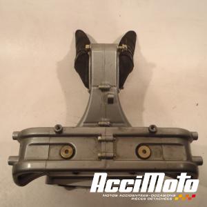 Araignée (support tête de fourche) DUCATI SPORT TOURING ST4 916