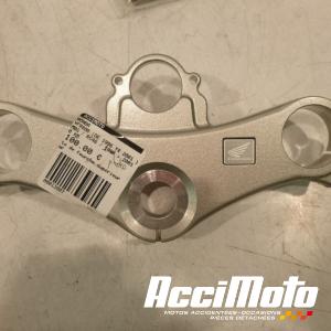 Té de fourche supérieur HONDA VFR800 FI (98-01)