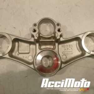 Té de fourche supérieur HONDA VFR800 FI (98-01)