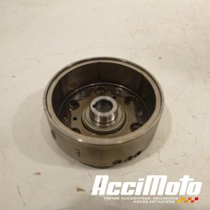 Rotor d'alternateur HONDA S-WING FES125