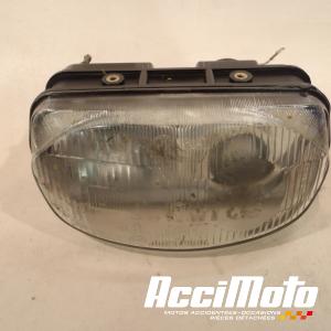 Phare (optique avant) DUCATI SPORT TOURING ST4 916