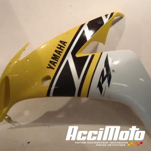 Flanc de carénage avant (gauche) YAMAHA R1 YZF1000