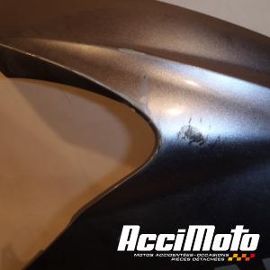 Demi sabot (droit) YAMAHA R1 YZF1000