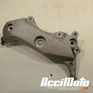 Support moteur HONDA HORNET CB600F