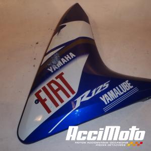 Flanc de carénage avant (droit) YAMAHA 