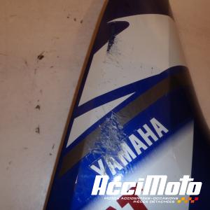 Flanc de carénage avant (droit) YAMAHA 