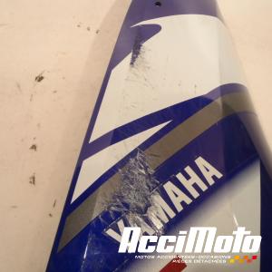 Flanc de carénage avant (droit) YAMAHA 