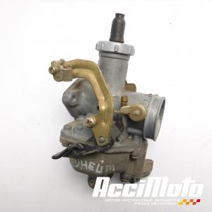 Un arrière étrier joint de piston kit yamaha xj 900 31A 1983 Un arrière étrier joint de piston kit yamaha xj 900 31A 1983