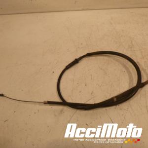 Cable de starter  KAWASAKI ZR7