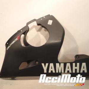 Demi sabot (gauche) YAMAHA R6 YZF600