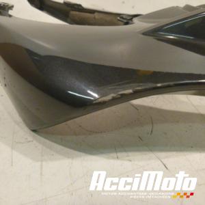 Coque arrière de carénage YAMAHA R1 YZF 1000