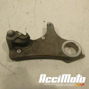 Support étrier YAMAHA R1 YZF1000