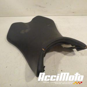 Selle pilote YAMAHA R1 YZF1000