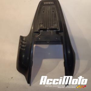 Coque arri&egrave;re de car&eacute;nage YAMAHA 