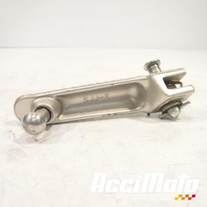 Repose-pied avant (droit) YAMAHA R1 YZF1000