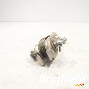 Repose-pied avant (droit) YAMAHA R1 YZF1000