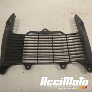 Grille de radiateur YAMAHA XTX 660