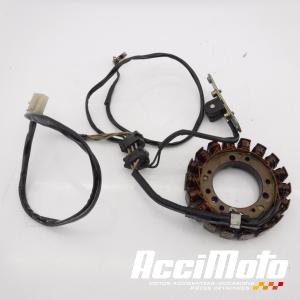 Stator d'alternateur YAMAHA VIRAGO XV535